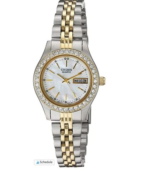 womens rolex look alike|alternative to rolex watches.